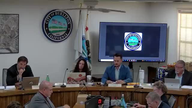 Community Divided Over Proposed Waldorf School at Public Williamson Property