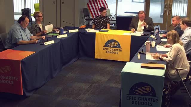 EPIC Program Celebrates Graduate Emma Cannon's Dual Diploma and Associate's Degree Achievement
