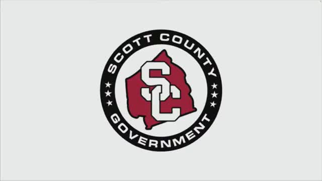 Scott County Fiscal Court Extends RV Moratorium Until December 2025
