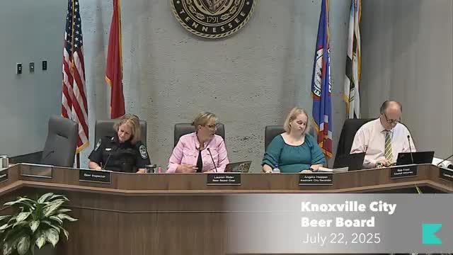 City Council Approves Certificate for Tokyo Sushi and Steakhouse on Emery Road
