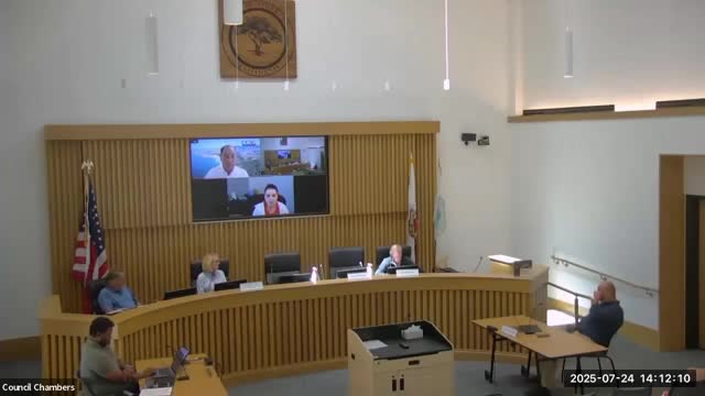 San Mateo County Officials Critique Transit Funding and Service Management Amid Deficits