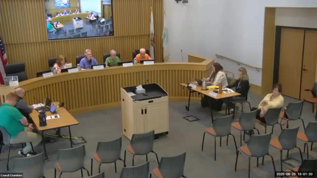 Planning Commission Upholds $82K Fine Against 5 Colorado for Illegal Tree Removal