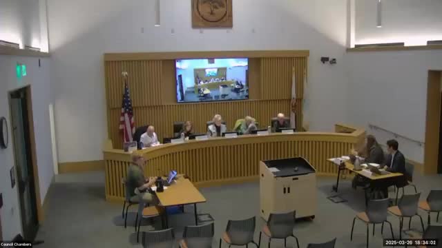 Atherton staff: housing element sent to state; council sends chicken-keeping rules back to planning commission