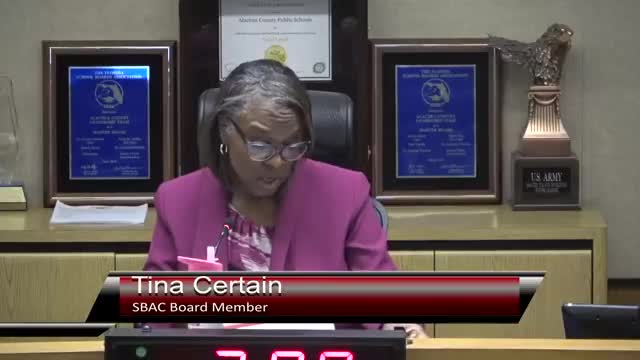 Insurance Committee Deadlocks Over Proposed 7.35% Health Coverage Increase