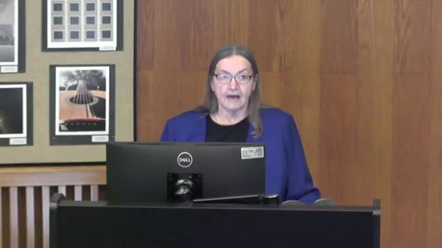 Alachua School Board Discusses Proposed Tax Increase for Fiscal Year 2025-2026