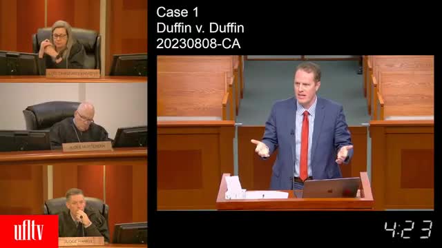 Court Discusses Custody and Communication Issues in Child Welfare Case