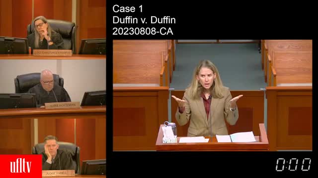 Debate Erupts Over Major Parenting Decisions in Day Care Versus Parental Care Case