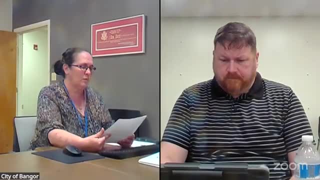 City Council Approves Eocene Environmental Group for Urban Forestry Management Plan
