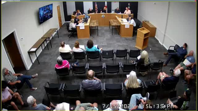 Amador County Assessor Jim Rooney Reports Stable Real Estate Growth in Ione
