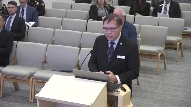 Newark City Council approves plan for city-owned broadband network expansion