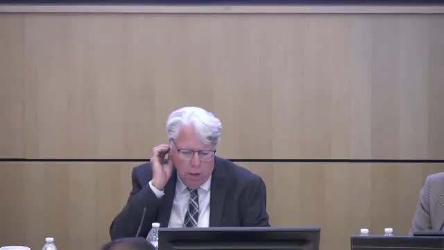 City Council Unanimously Approves $1.2M Funding from Assemblymember Lee
