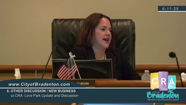 Board discusses Freebie microtransit data, grocery access and park-and-ride ideas