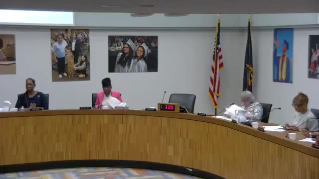 District seeks board approval for $533,465 milk contract with Pocono Mountain Dairies