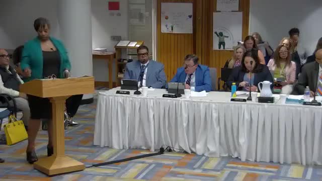 District to create virtual campus; proposed budget not to exceed $316,600