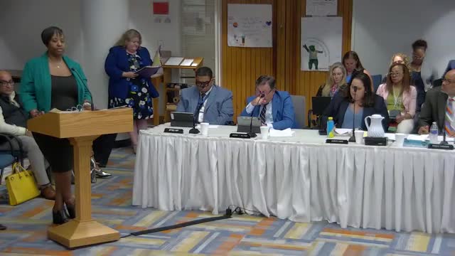 Allentown School District Partners With Juilliard for Teacher Development Program