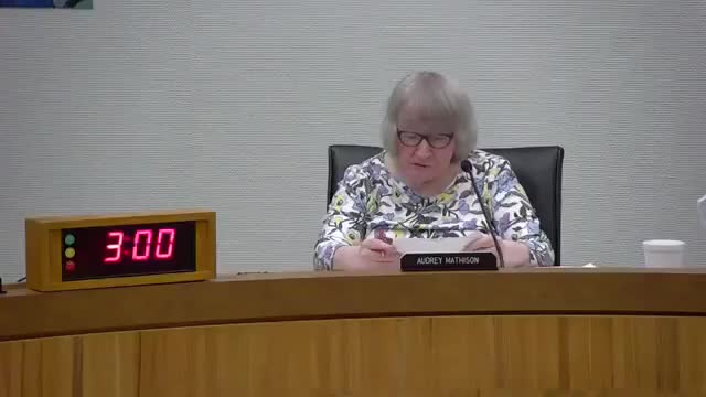 Board approves $67,744 elementary math materials to meet enrollment growth