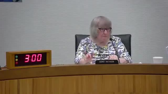 Allentown schools approve multi-year partnership with Juilliard for arts instruction and teacher development