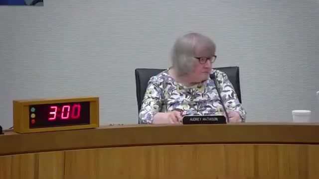 Board moves three tax‑assessment settlements to regular meeting