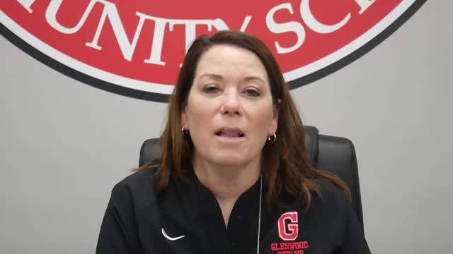 Ball Chatham Board Approves Employee Onboarding and Threat Assessment Team