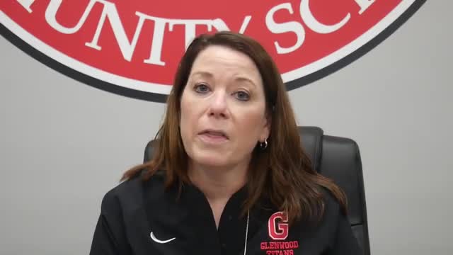 Ball Chatham School Board approves CES parking-lot change order, names threat-assessment team and adds five staff ahead of school year