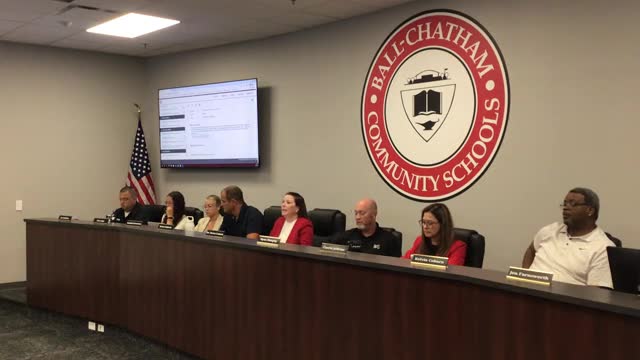 Superintendent outlines strategic-plan progress, 5 Essentials survey results and declining discipline incidents