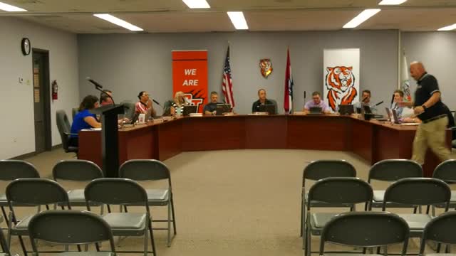 New state law opens district athletics to homeschooled and virtual students; board to revise policies