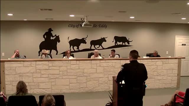 City Council Faces Scrutiny Over Enforcement of Cargo Container Regulations