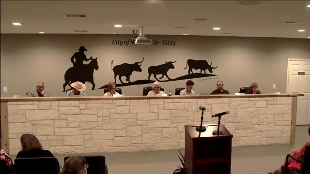 City Council Approves Exit Interview Process for Departing Employees