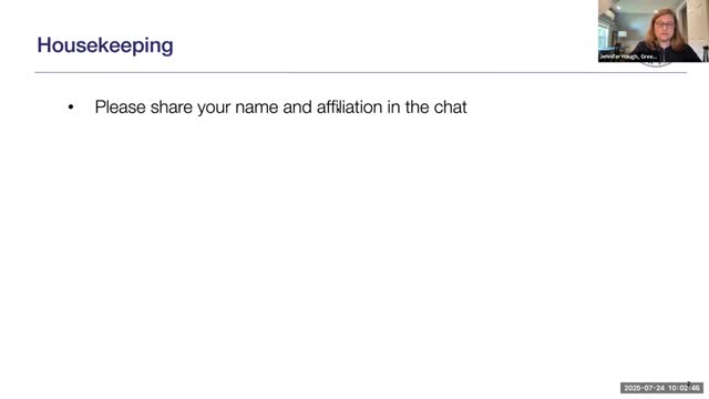 Mass. EPR advisory group begins fact-finding on plastics and packaging; producers, municipalities differ on costs and timing