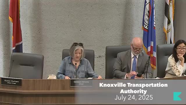 Paratransit rider raises repeated complaints about CAT Lift; staff commit to follow‑up