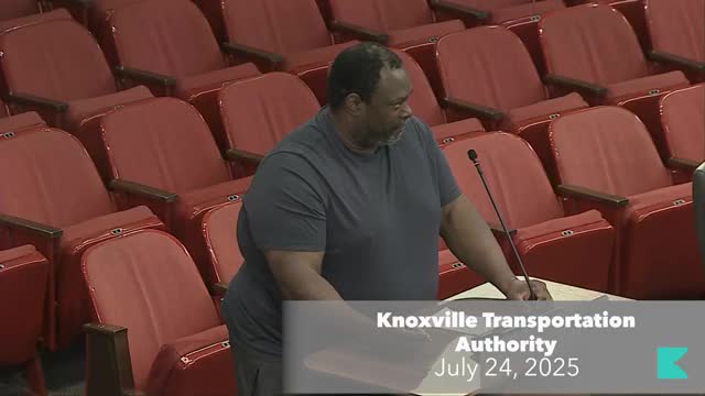 Passenger Raises Concerns Over Lift Service Wait Times and Communication Issues