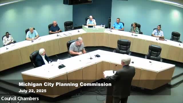 City Commission Approves TIF Financing to Support $300M Sola Development Project