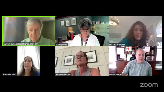 Western Connecticut Board of Education authorizes appointment of impartial hearing officer for 2025–26