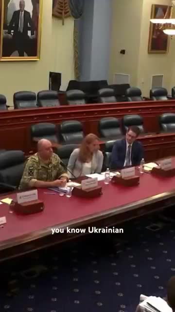 Ukrainian Forces Collaborate With US on Technical Solutions Against Russian Threats