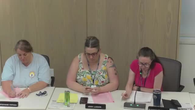 Champaign County board raises alarm over auditor'office delays, directs administration to propose fixes