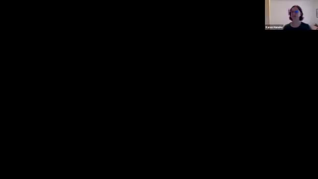Work group reviews draft COSHI release-of-information form, flags readability and implementation questions