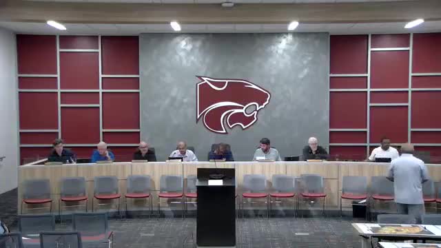 Consultant previews master plan update and community engagement for Central 2045