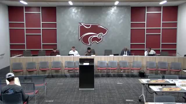 Board approves roof-pitch variance for Frederick property