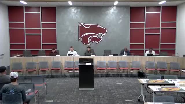 Board approves 5-foot setback for Valencia shop and allows 5-foot separation from existing structures