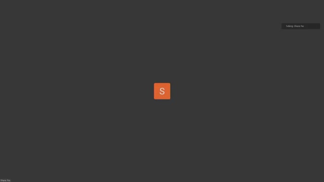 Boston council hearing presses administration to review White Stadium procurement after single-bid concerns