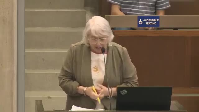 Easterseals Massachusetts Advocates for Accessible Transportation Options and Autonomous Vehicles