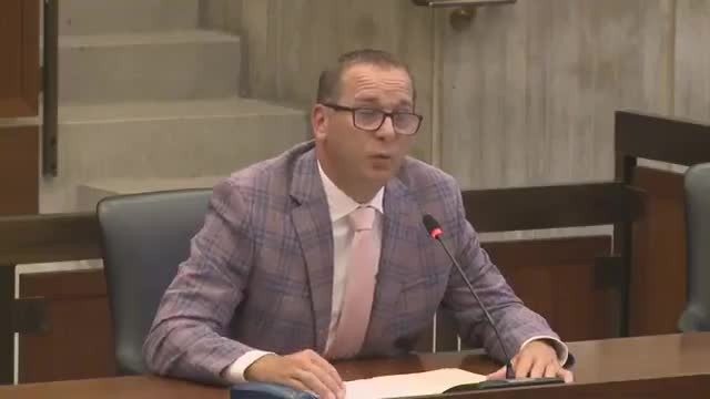 Teamsters Warn of Job Losses from Autonomous Vehicles at UPS Panel Discussion