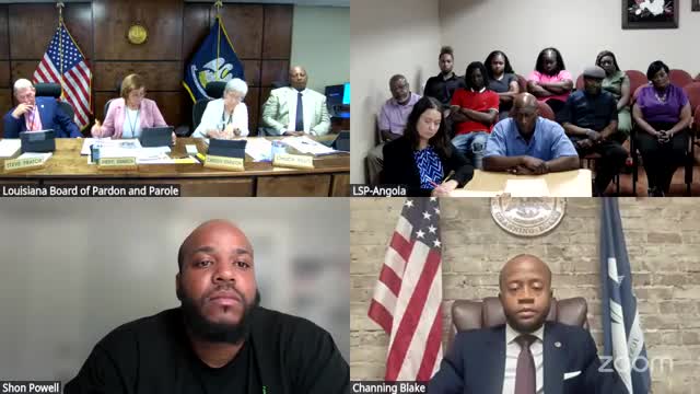 George Pratt admits guilt in shooting incident after altercation at recreation center