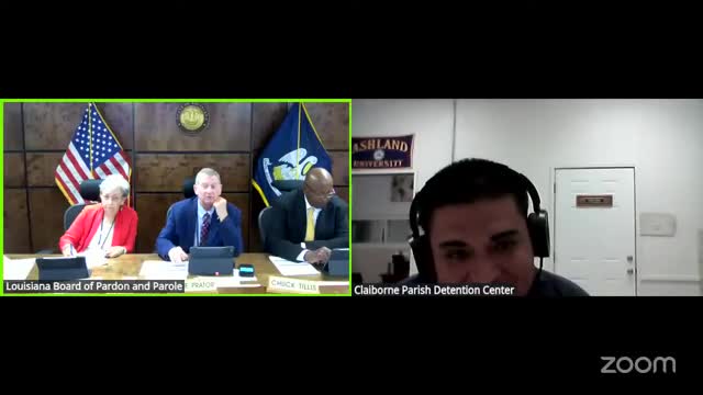 Defendant Faces Charges of Juvenile Molestation in Upcoming Trial