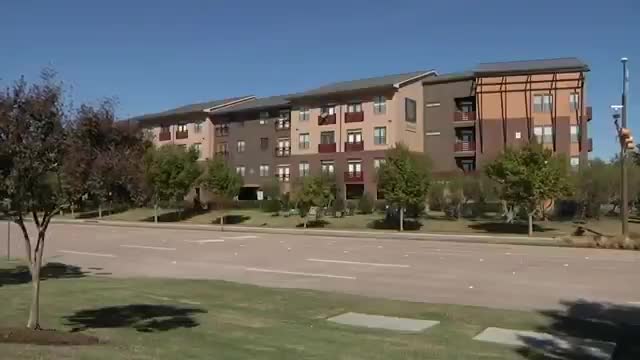 Texas bills curtail Plano authority over multifamily rules, allow small-lot single‑family development