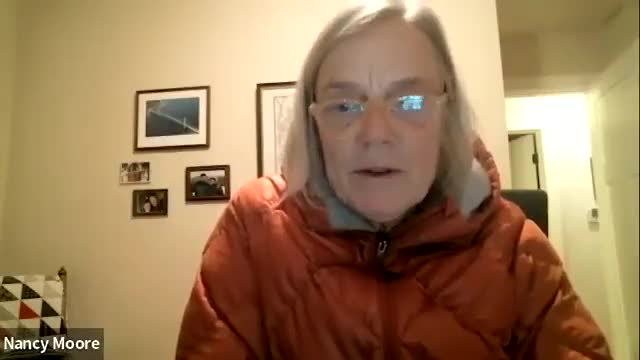 Monona staff urge residents to complete new transit survey; DEI and sustainability work continuing