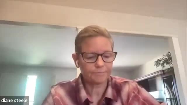 Monona zoning board approves variance for rear-yard deck at 5109 Winokur Road