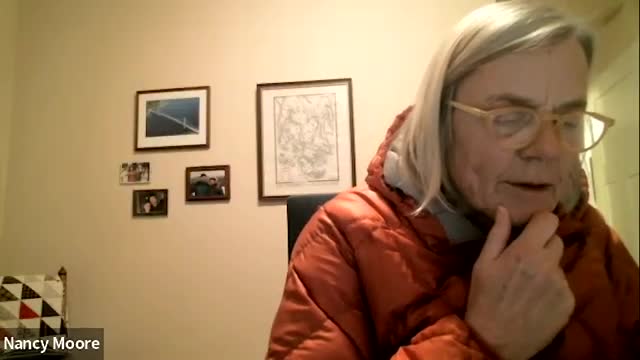 Homeowner Proposes New 306 Square Foot Deck Design After Removal of Old Structure