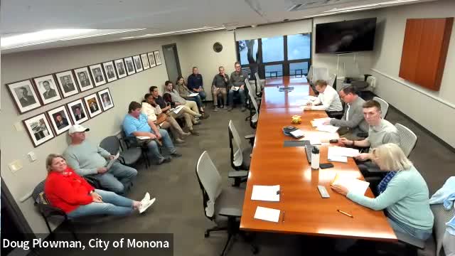 Board of Appeals OKs Farwells' setback variance for Shore Acres addition