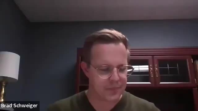 Zoning board approves variance for Sylvan Lane home so owners can add small office